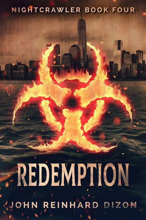 Produktbild: Redemption