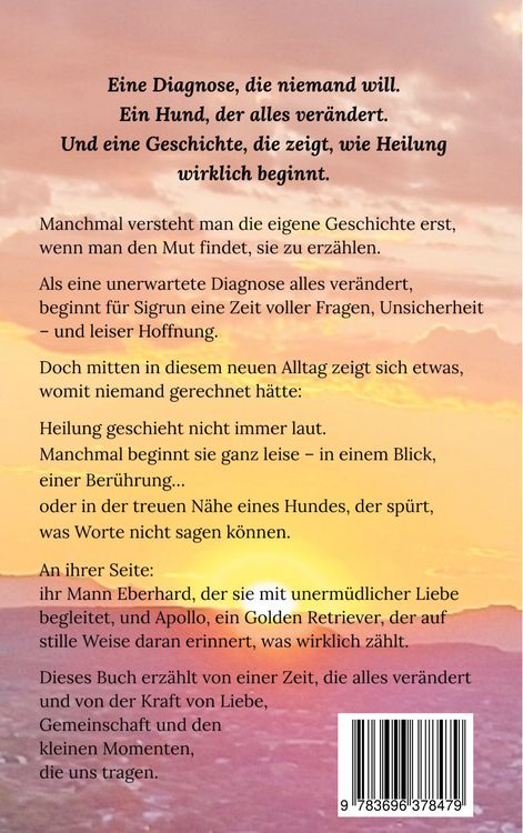 Produktbild: Schatz, wir m&uuml;ssen reden