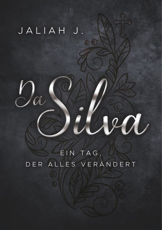 Produktbild: Da Silva 2