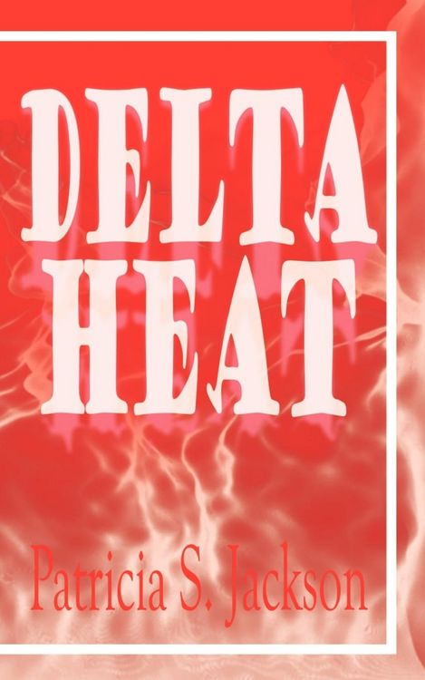 Produktbild: Delta Heat