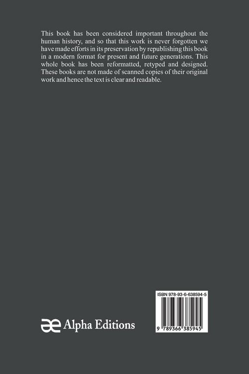 Produktbild: Alfred Russel Wallace