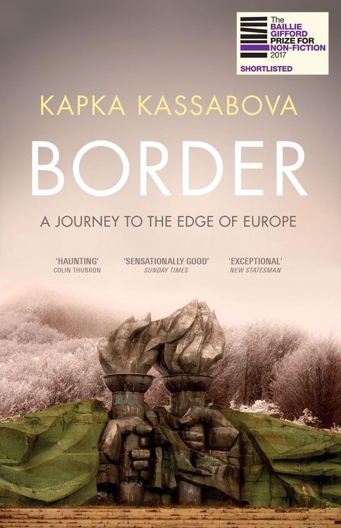 Produktbild: Border