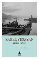 Produktbild: S&uuml;rg&uuml;n Ruhum