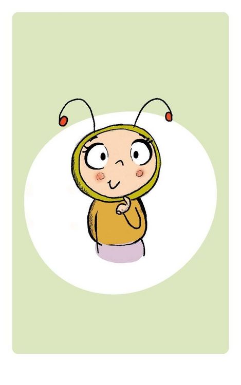 Produktbild: Wilma Wochenwurm &ndash; Mit Reimen durch den Kita-Tag