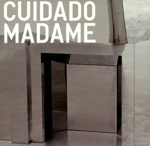 Produktbild: Cuidado Madame