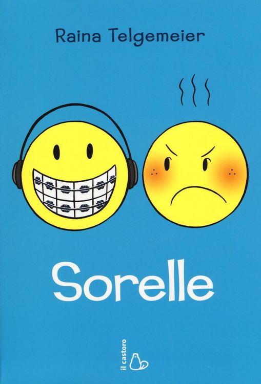Produktbild: Sorelle