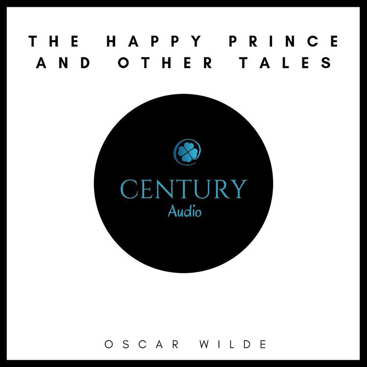 Produktbild: The Happy Prince and Other Tales