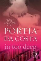 Produktbild: In Too Deep
