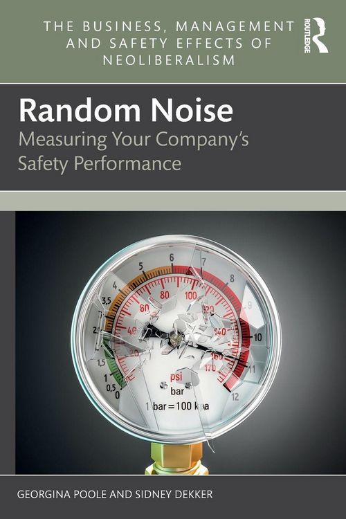 Produktbild: Random Noise