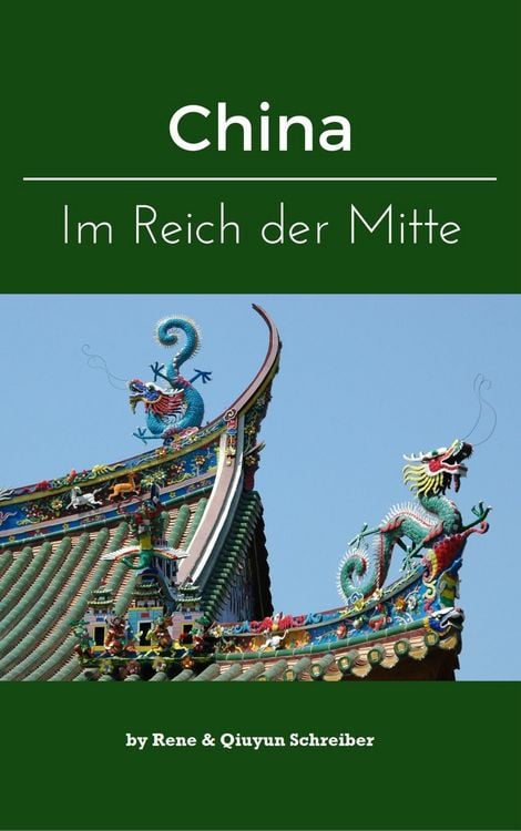 Produktbild: China