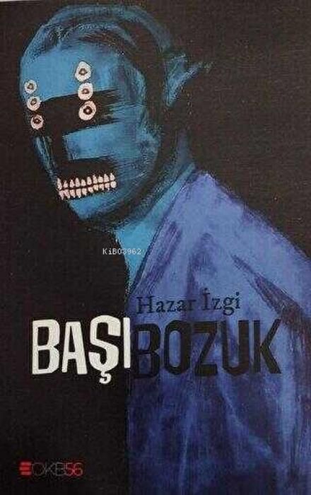 Produktbild: Basibozuk