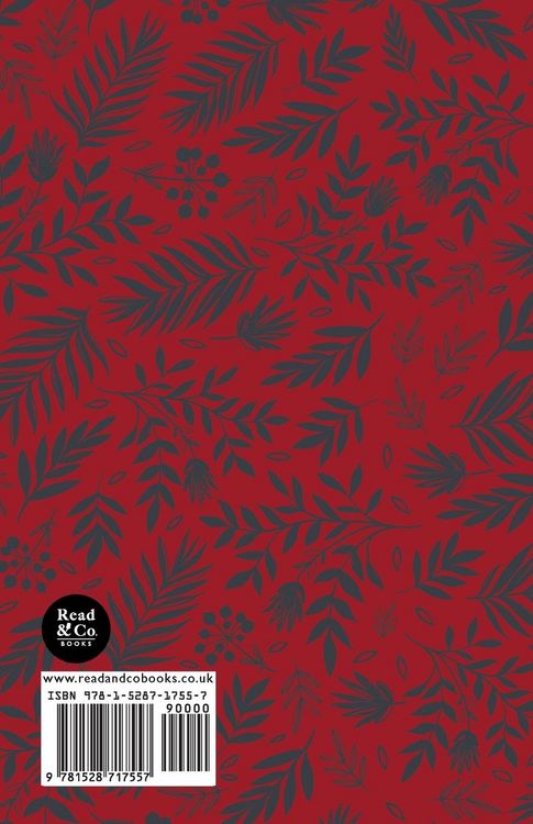 Produktbild: Renascence and Other Poems