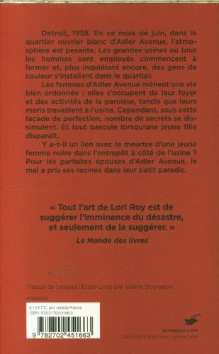 Produktbild: De si parfaites &eacute;pouses