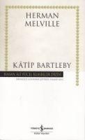 Produktbild: Katip Bartleby