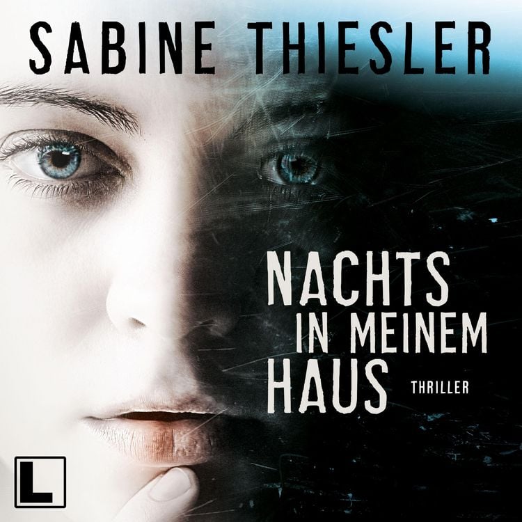 Produktbild: Nachts in meinem Haus