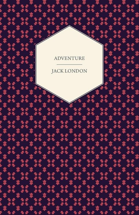 Produktbild: Adventure