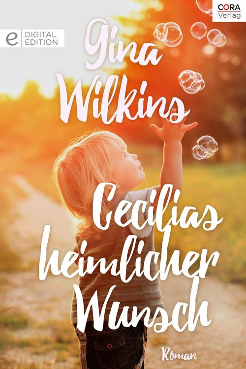 Produktbild: Cecilias heimlicher Wunsch
