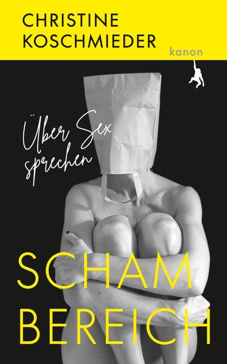 Produktbild: Schambereich