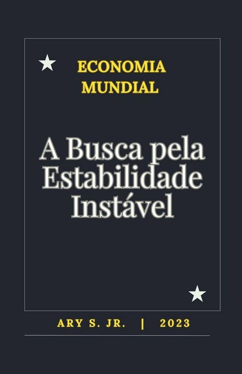 Produktbild: Economia