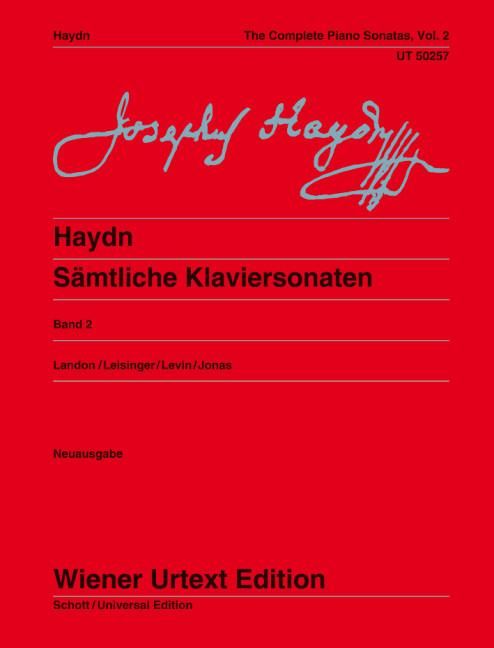 Produktbild: S&auml;mtliche Klaviersonaten