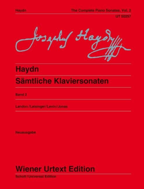 Produktbild: S&auml;mtliche Klaviersonaten