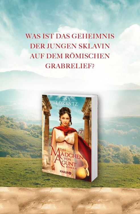 Produktbild: Die Saga von Vinland