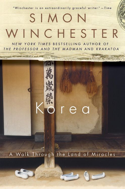Produktbild: Korea