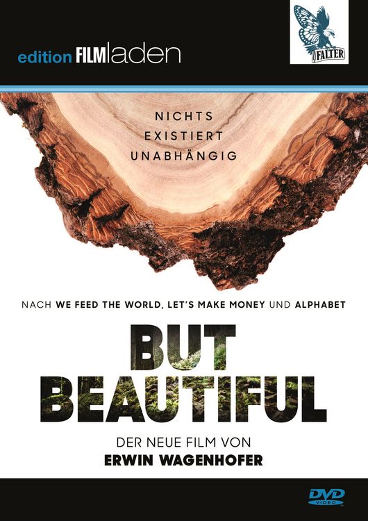Produktbild: But Beautiful