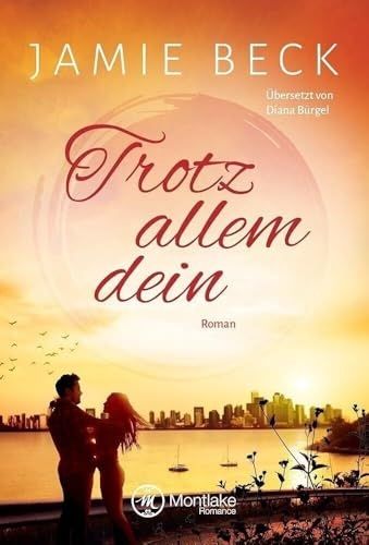 Produktbild: Trotz allem dein