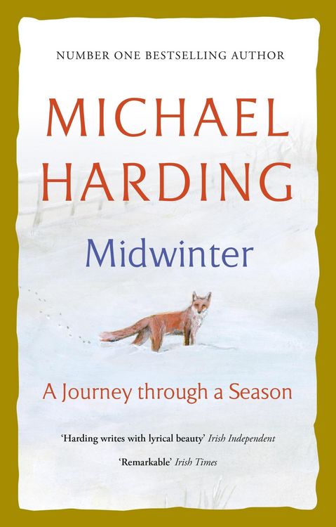 Produktbild: Midwinter