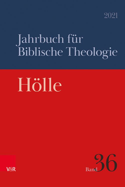 Produktbild: H&ouml;lle