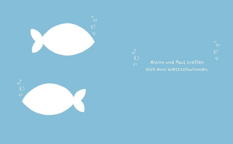 Produktbild: Mein kunterbuntes Ausschneide-Buch. Schneiden, kleben, malen ab 3 Jahren