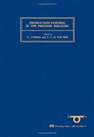 Produktbild: Production Control in the Process Industry: Volume 8