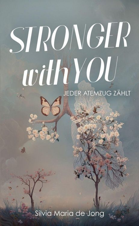 Produktbild: Stronger With You