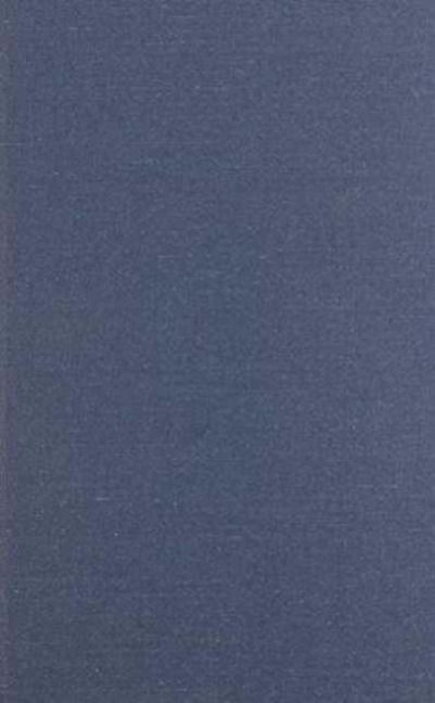 Produktbild: Thorndike, L: History of Magic and Experimental Science
