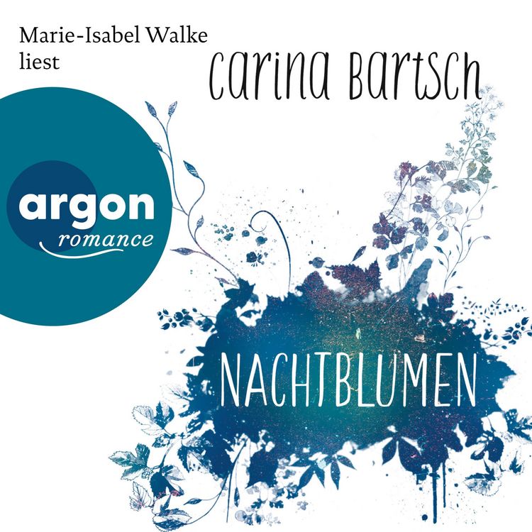 Produktbild: Nachtblumen