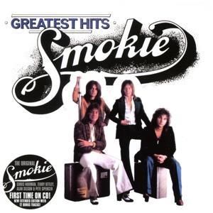 Produktbild: Greatest Hits Vol.1 "White" (New Extended Version)