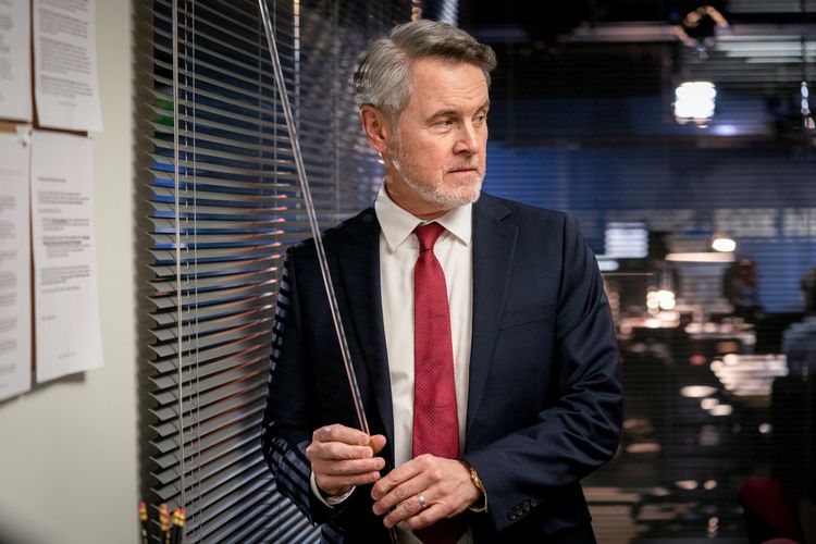 Produktbild: Bombshell - Das Ende des Schweigens