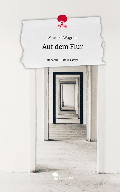 Produktbild: Auf dem Flur. Life is a Story - story.one