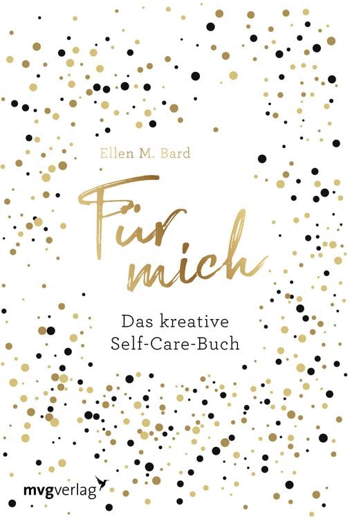 Produktbild: F&uuml;r mich