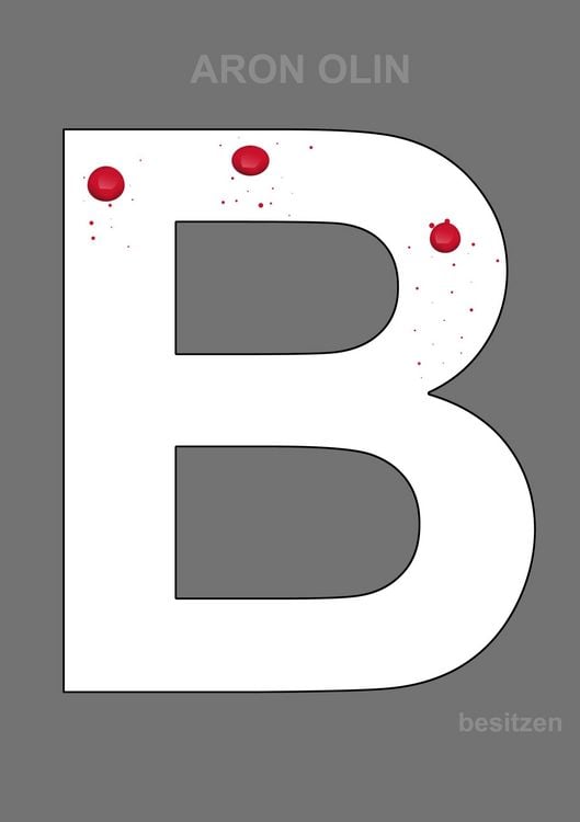 Produktbild: Besitzen