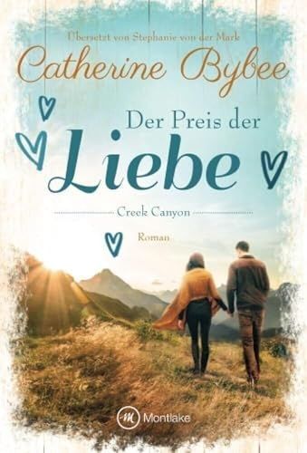 Produktbild: Der Preis der Liebe