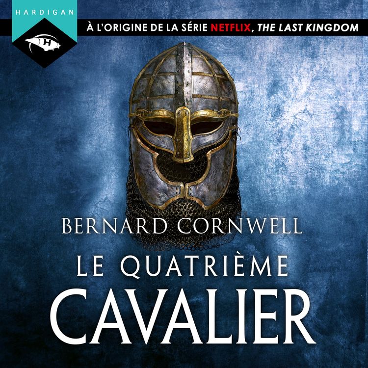 Produktbild: Le Quatri&egrave;me Cavalier