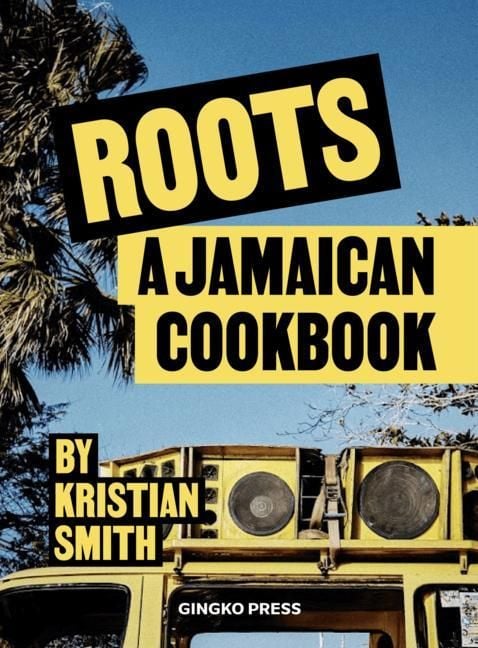 Produktbild: Roots