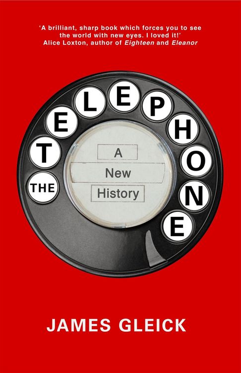 Produktbild: The Telephone