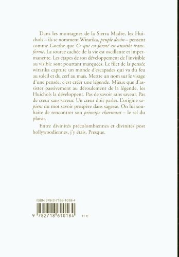 Produktbild: Divinit&eacute;s