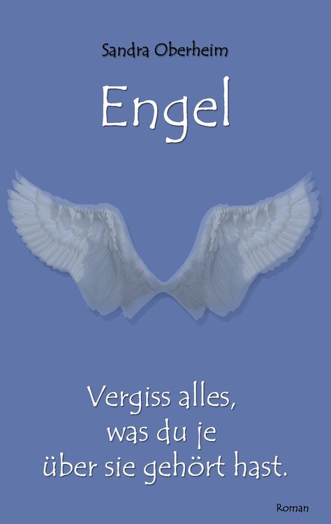Produktbild: Engel