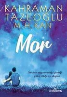 Produktbild: Mor