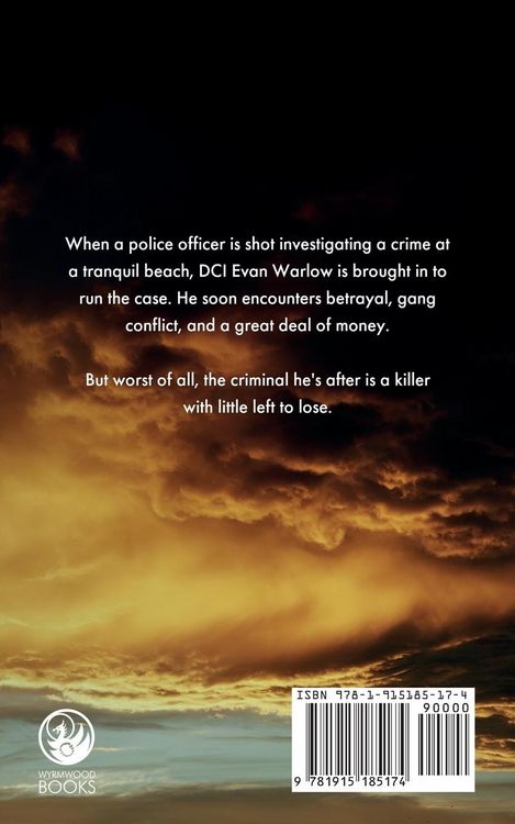 Produktbild: Lines Of Inquiry
