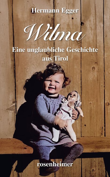 Produktbild: Wilma